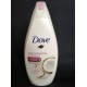Dove Coconut milk with jasmine petals (purely pampering) 500ml
